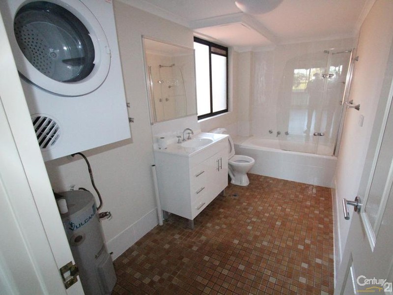 51/77 MEMORIAL AVENUE, Liverpool NSW 2170