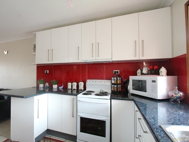 3/32-34 Reilly Street, Liverpool NSW 2170