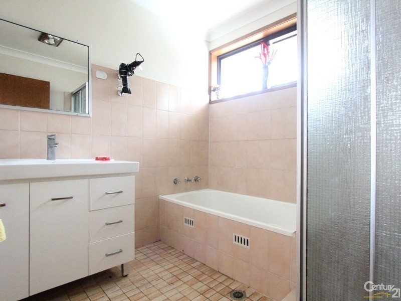 3/32-34 Reilly Street, Liverpool NSW 2170