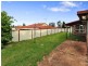 8 Alexandra Place, Glendenning NSW 2761