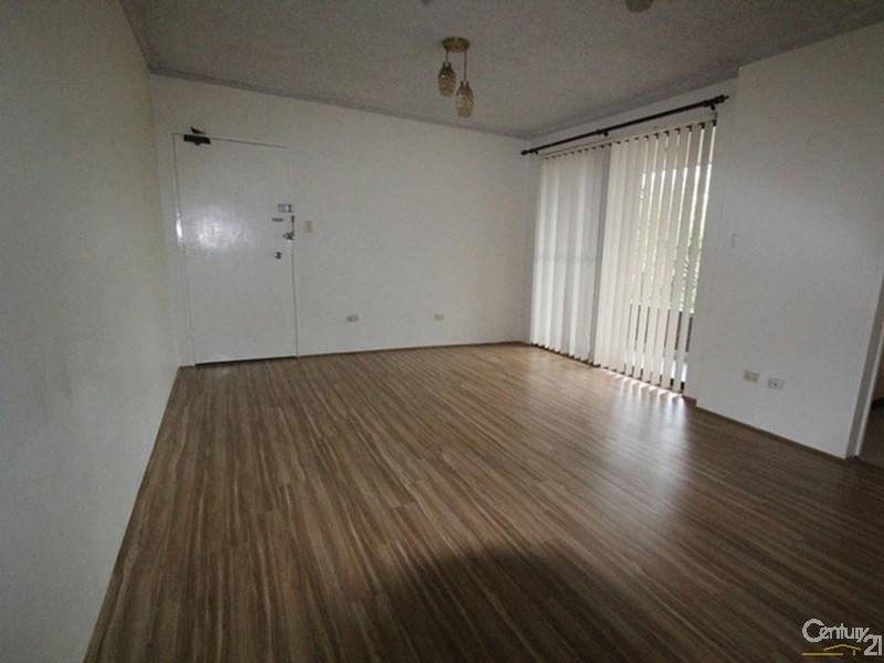 21/111-113 CASTLEREAGH STREET, Liverpool NSW 2170