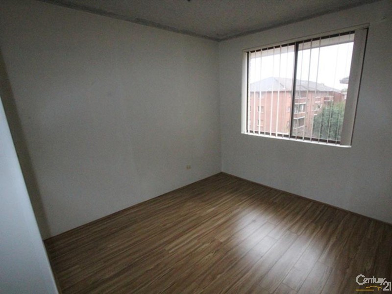 21/111-113 CASTLEREAGH STREET, Liverpool NSW 2170