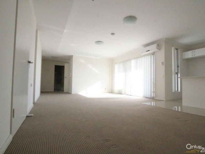 90/24 LACHLAN STREET, Liverpool NSW 2170