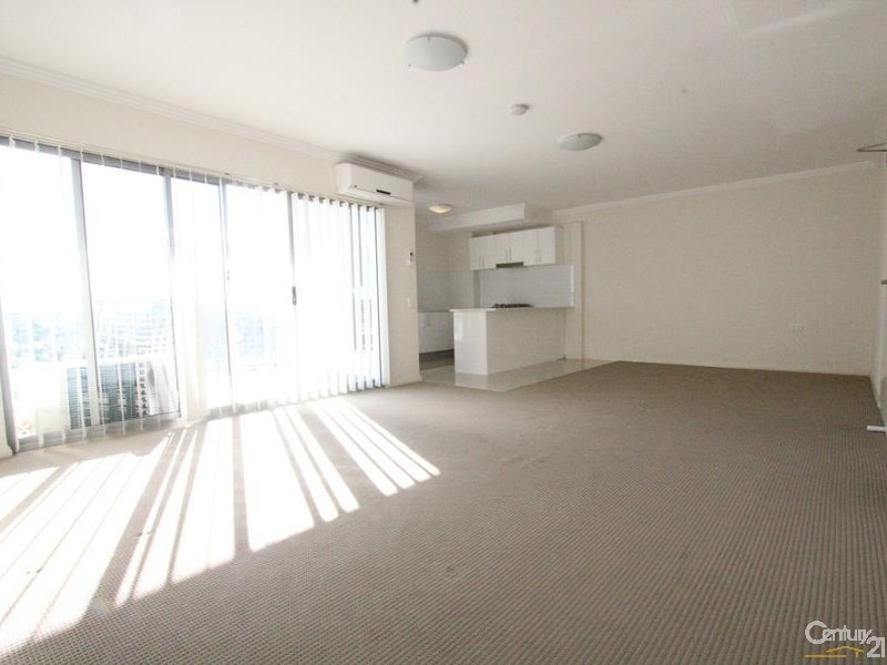 90/24 LACHLAN STREET, Liverpool NSW 2170