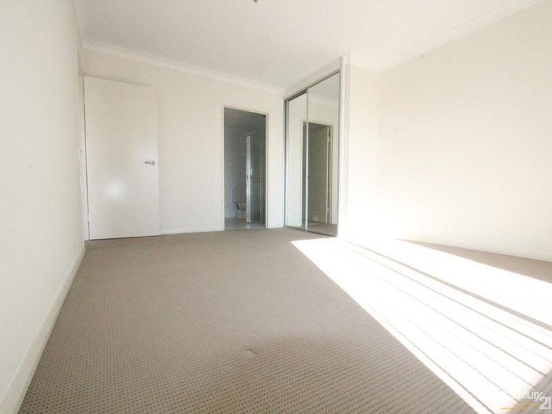 90/24 LACHLAN STREET, Liverpool NSW 2170