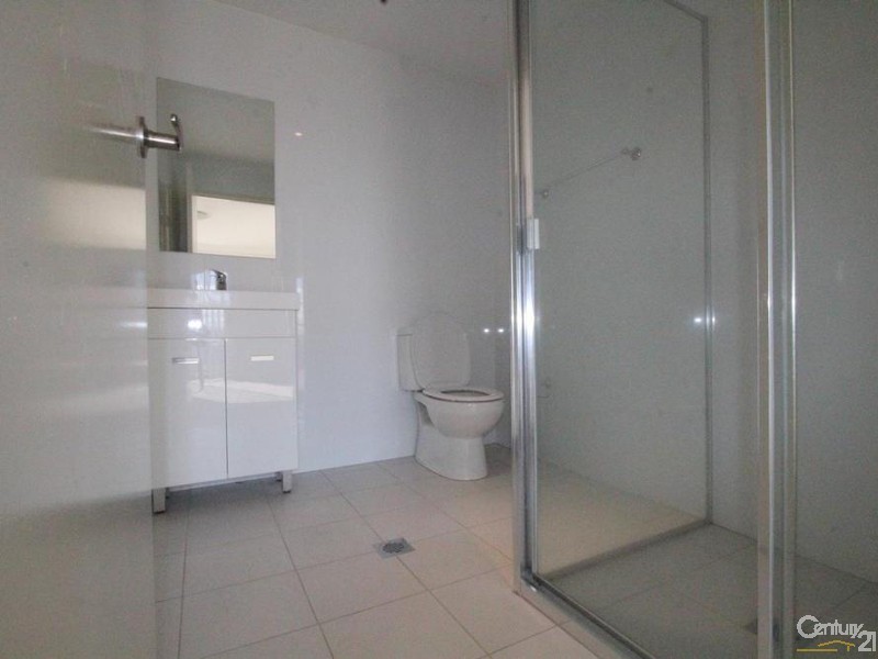 90/24 LACHLAN STREET, Liverpool NSW 2170