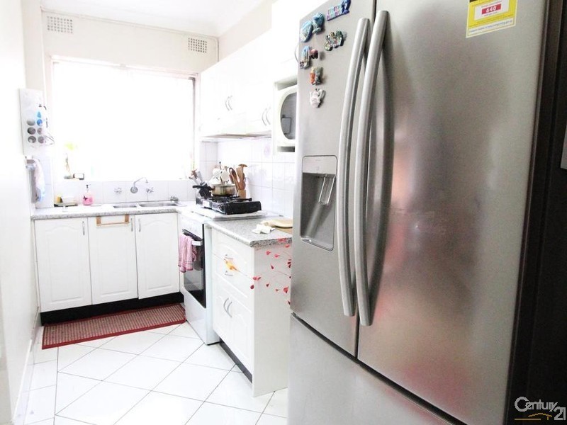 4/68-74 Bigge Street, Liverpool NSW 2170