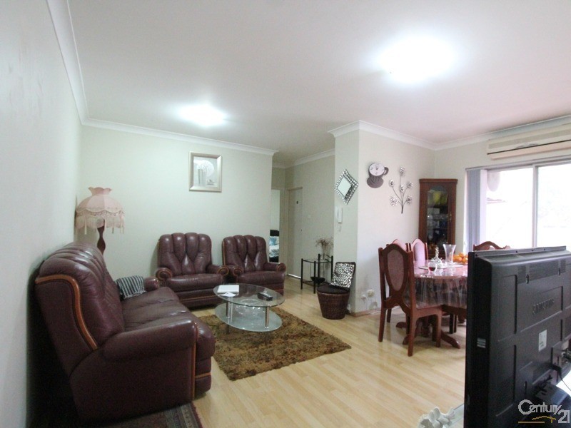 4/68-74 Bigge Street, Liverpool NSW 2170