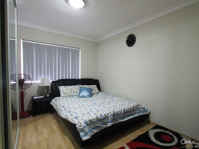 4/68-74 Bigge Street, Liverpool NSW 2170