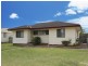 2 Kalgoorlie Place, Cartwright NSW 2168