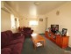 2 Kalgoorlie Place, Cartwright NSW 2168