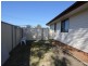 2 Kalgoorlie Place, Cartwright NSW 2168