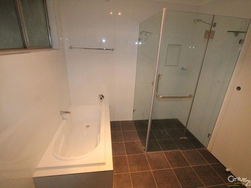 27 Thompson Avenue, Moorebank NSW 2170