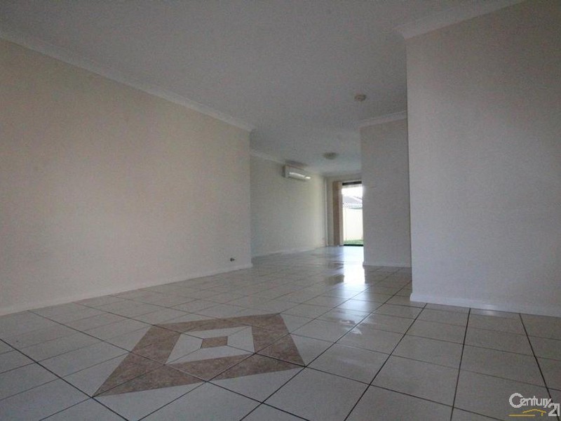 3/10 YERONA STREET, Prestons NSW 2170