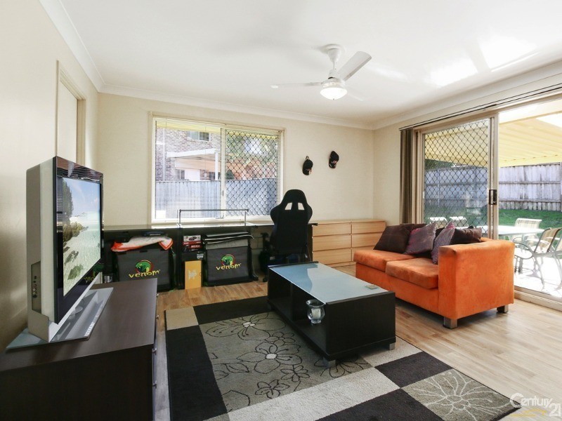 82 The Woods Circuit, Menai NSW 2234