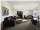 82 The Woods Circuit, Menai NSW 2234