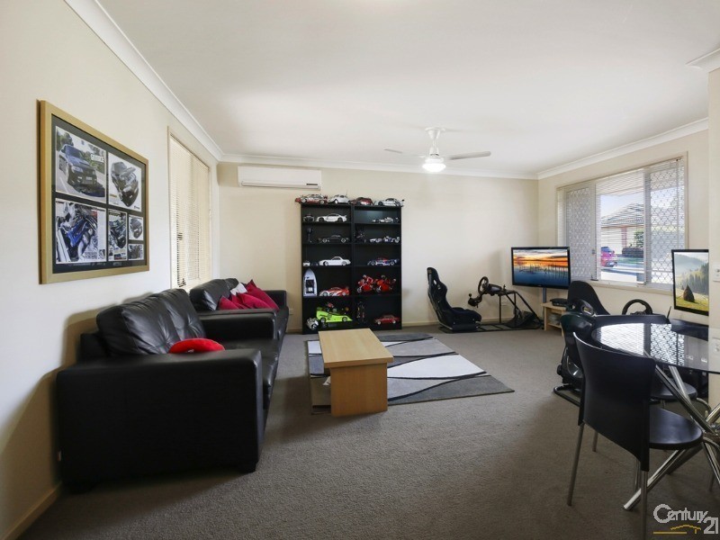 82 The Woods Circuit, Menai NSW 2234