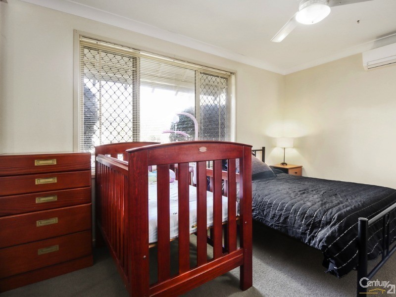 82 The Woods Circuit, Menai NSW 2234