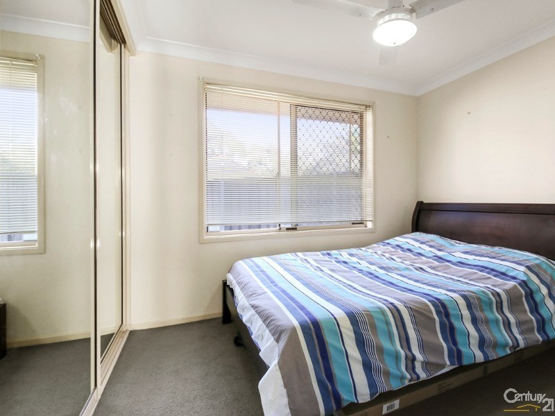 82 The Woods Circuit, Menai NSW 2234