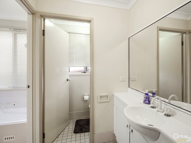 82 The Woods Circuit, Menai NSW 2234