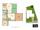 82 The Woods Circuit, Menai NSW 2234 Floorplan