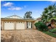 31 Ringarooma Circuit, West Hoxton NSW 2171