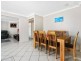 31 Ringarooma Circuit, West Hoxton NSW 2171