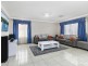 31 Ringarooma Circuit, West Hoxton NSW 2171