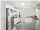 31 Ringarooma Circuit, West Hoxton NSW 2171