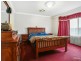 31 Ringarooma Circuit, West Hoxton NSW 2171
