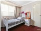 31 Ringarooma Circuit, West Hoxton NSW 2171