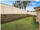 31 Ringarooma Circuit, West Hoxton NSW 2171