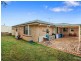 31 Ringarooma Circuit, West Hoxton NSW 2171