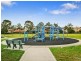 31 Ringarooma Circuit, West Hoxton NSW 2171