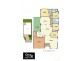 31 Ringarooma Circuit, West Hoxton NSW 2171 Floorplan