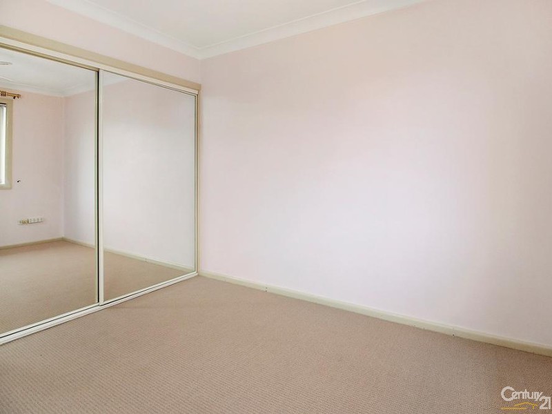 Unit 1/ 3-5 Atkinson Street, Liverpool NSW 2170