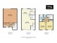 Unit 1/ 3-5 Atkinson Street, Liverpool NSW 2170 Floorplan
