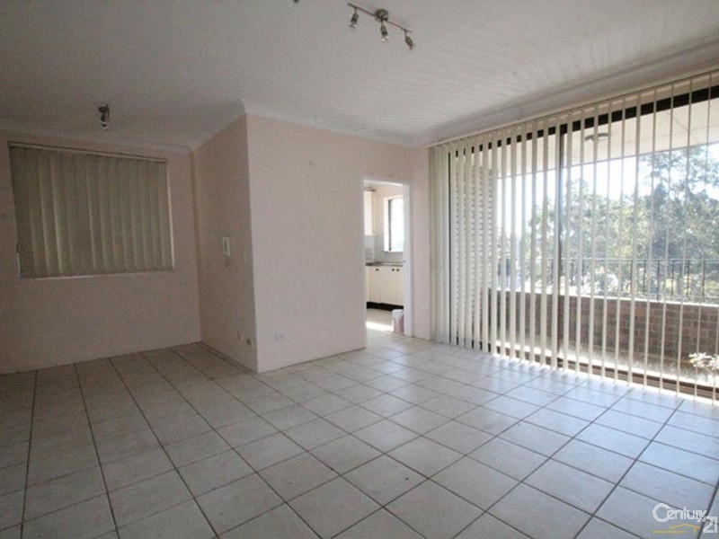 23/36-40 COPELAND STREET, Liverpool NSW 2170