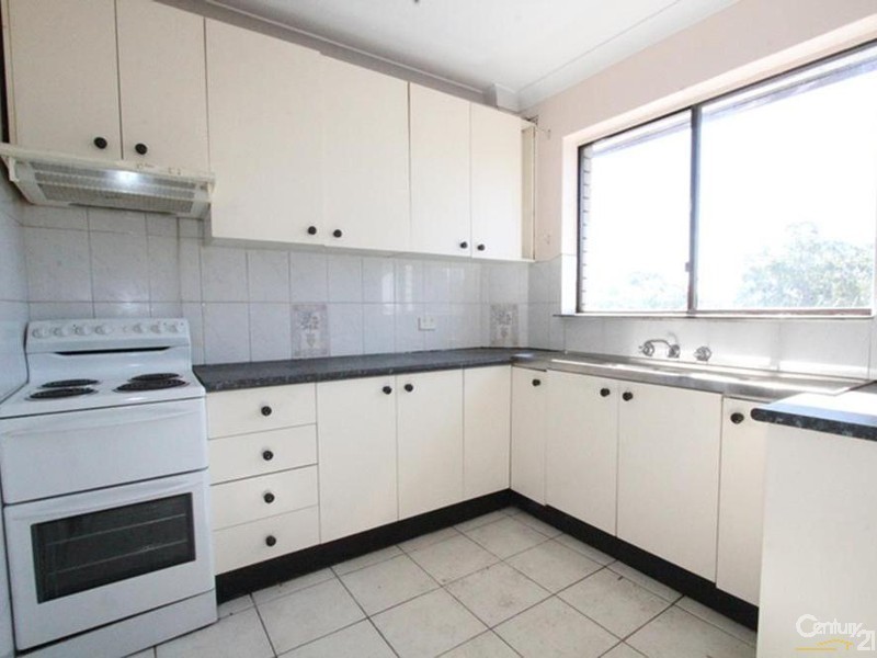 23/36-40 COPELAND STREET, Liverpool NSW 2170