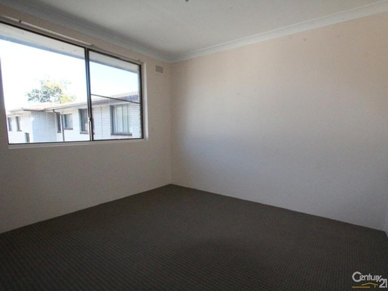 23/36-40 COPELAND STREET, Liverpool NSW 2170