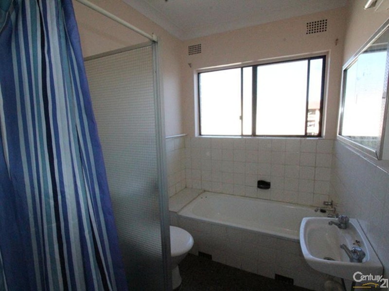 23/36-40 COPELAND STREET, Liverpool NSW 2170