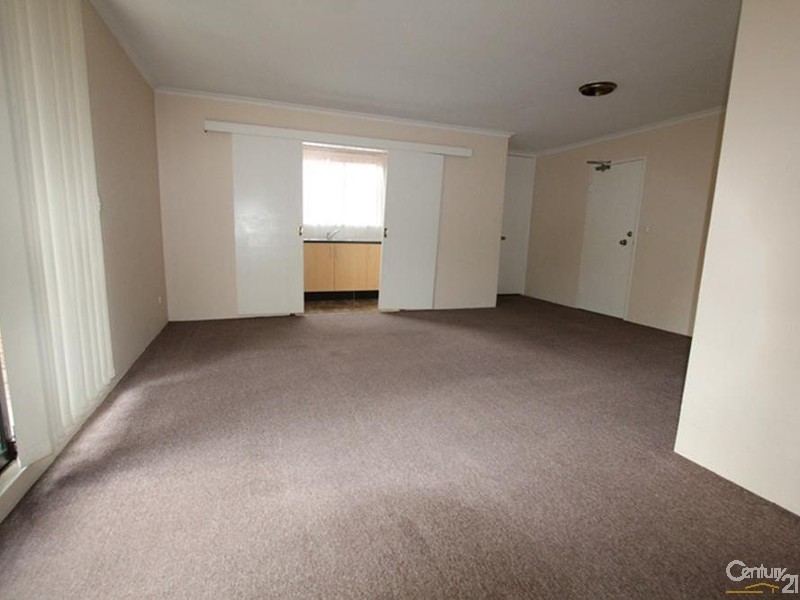 20/77 MEMORIAL AVENUE, Liverpool NSW 2170