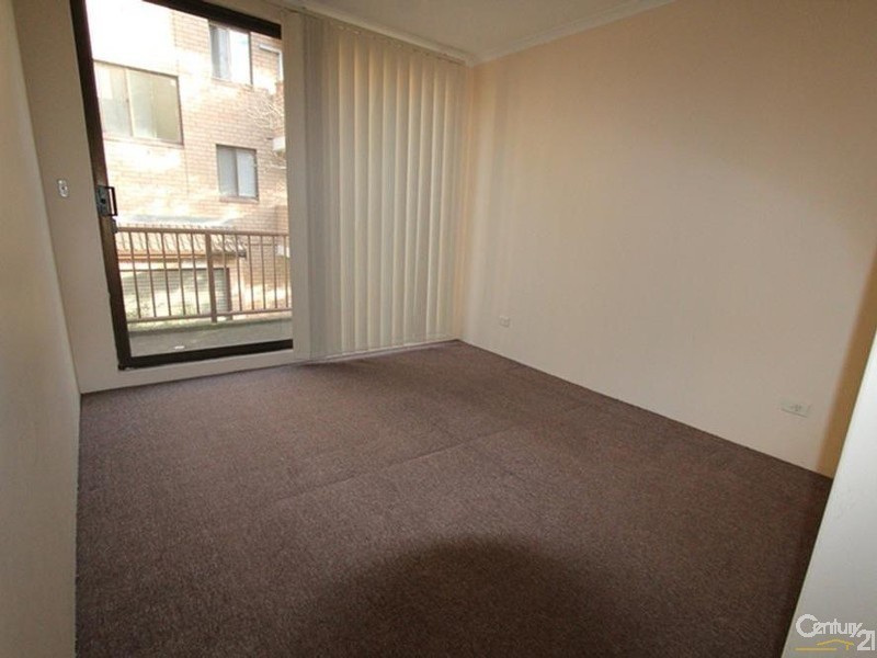 20/77 MEMORIAL AVENUE, Liverpool NSW 2170