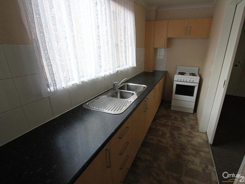 20/77 MEMORIAL AVENUE, Liverpool NSW 2170