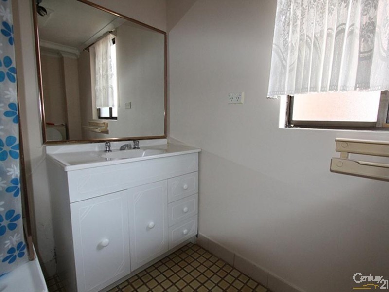 20/77 MEMORIAL AVENUE, Liverpool NSW 2170