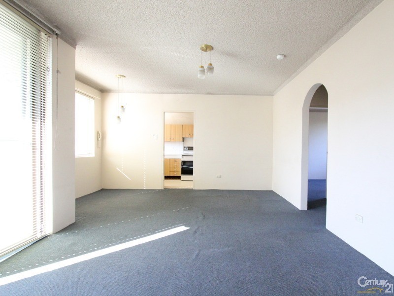 9/49 Goulburn Street, Liverpool NSW 2170