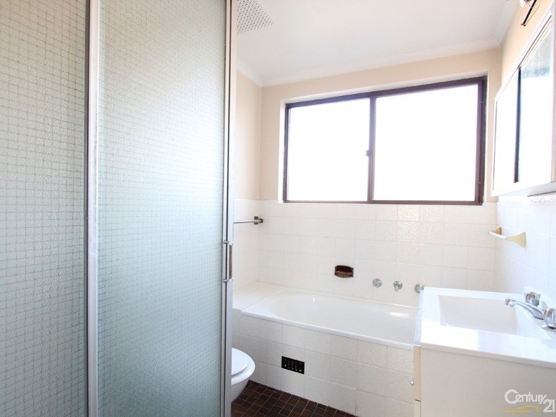 9/49 Goulburn Street, Liverpool NSW 2170