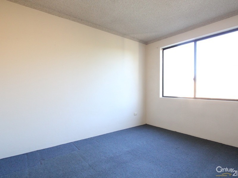 9/49 Goulburn Street, Liverpool NSW 2170