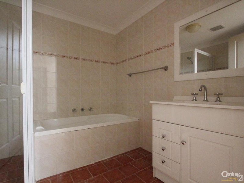 19/27-29 Bigge, Liverpool NSW 2170