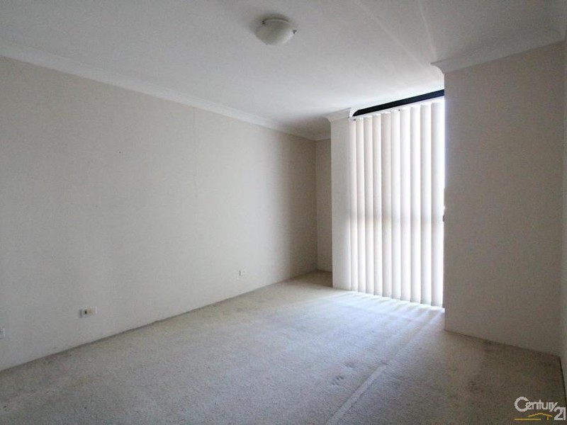 19/27-29 Bigge, Liverpool NSW 2170